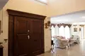 5 bedroom villa 670 m² Greece, Greece