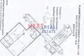 Wohnung 2 zimmer 78 m² Bashkia Vlore, Albanien