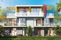 Квартира 4 комнаты 175 м² Kuyucak Mevkii, Турция