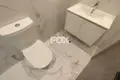 Квартира 3 спальни 105 м² в Лимассоле, Кипр