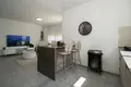 Дуплекс 5 комнат 128 м² Хариш, Израиль