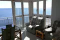 Apartamento 5 habitaciones  Torrevieja, Španjolska