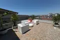 Ático 3 habitaciones 139 m² Bashkia Vlore, Albania