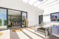 Willa 4 pokoi 390 m² La Nucia, Hiszpania