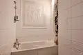 Квартира 3 комнаты 93 м² Рига, Латвия
