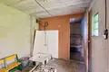 Maison 4 chambres 99 m² Skulte, Lettonie