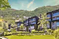 Apartamento 3 habitaciones 60 m² Batumi, Georgia