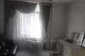Commercial property 114 m² in Minsk, Belarus