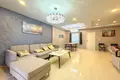 3 bedroom townthouse  Ban Na Chom Thian, Thailand