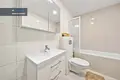 Mieszkanie 2 pokoi 37 m² Janucie II, Litwa