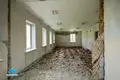 Commercial property 585 m² in Dobrush, Belarus
