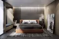 Wohnung 2 Schlafzimmer 78 m² Larnaka, Zypern