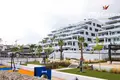 2 bedroom apartment 87 m² Finestrat, Spain