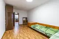 3 room apartment 68 m² Minsk, Belarus