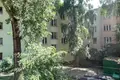 Wohnung 2 zimmer 58 m² Warschau, Polen