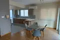 Квартира 2 спальни 85 м² в Лимассоле, Кипр