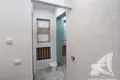Дом 28 м² Ратайчицкий сельский Совет, Беларусь