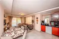 3 bedroom apartment 95 m² Alanya, Turkey