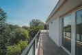 4 room apartment 103 m² Gdynia, Poland