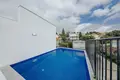 3-Schlafzimmer-Villa  Kunje, Montenegro