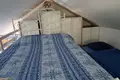 Wohnung 1 Schlafzimmer 45 m² Donji Orahovac, Montenegro