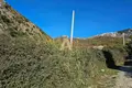 Atterrir  Becici, Monténégro