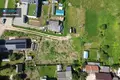 Land  Prienai, Lithuania
