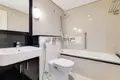 Appartement 3 chambres 1 860 m² Doubaï, Émirats arabes unis