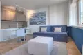 Mieszkanie 4 pokoi 84 m² Budva, Czarnogóra