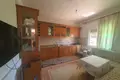 Dom 6 pokojów 397 m² Bashkia Vlore, Albania