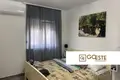Haus 4 zimmer  Opcina Dezanovac, Kroatien