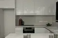 Appartement 3 chambres 83 m² Germasogeia, Chypre