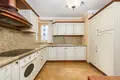 Apartamento 4 habitaciones 118 m² Varsovia, Polonia