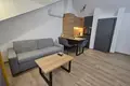 1 bedroom apartment 45 m² in Montenegro, Montenegro