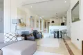 Appartement 3 chambres 145 m² Marbella, Espagne