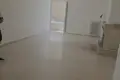 Wohnung 3 zimmer 110 m² Municipality of Glyfada, Griechenland