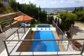 villa de 5 dormitorios 380 m² Italia, Italia
