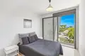 2 bedroom apartment 101 m² Spain, Spain