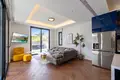Квартира 5 комнат 380 м² Demos Agiou Athanasiou, Кипр