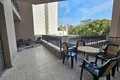 Wohnung 2 Schlafzimmer 114 m² Nessebar, Bulgarien