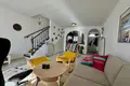 2 bedroom house 85 m² Benalmadena, Spain