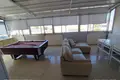 Дом 3 спальни 190 м² в Лимассоле, Кипр
