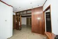 Apartamento 3 habitaciones 100 m² Lamia Municipality, Grecia