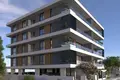 Mieszkanie 2 pokoi 101 m² Agios Ioannis, Cypr