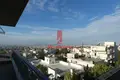 Apartamento 4 habitaciones 103 m² Municipality of Penteli, Grecia