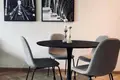 2 room apartment 50 m² in Lodz, Poland
