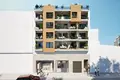 Appartement 3 chambres 126 m² el Campello, Espagne