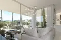 Villa de 5 habitaciones 474 m² Estepona, Španjolska