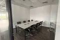Bureau 2 084 m² à Moscou, Russie