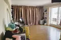 Wohnung 1 Schlafzimmer 46 m² Dos Hermanas, Spanien